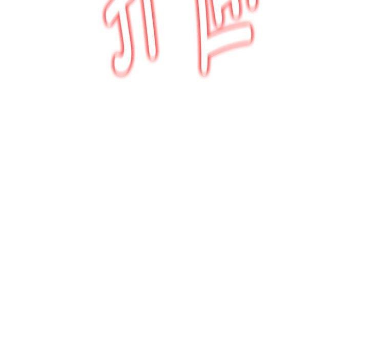 [韩国漫画] 原来我很喜欢你 剧情,熟女人妻#[186P]-97