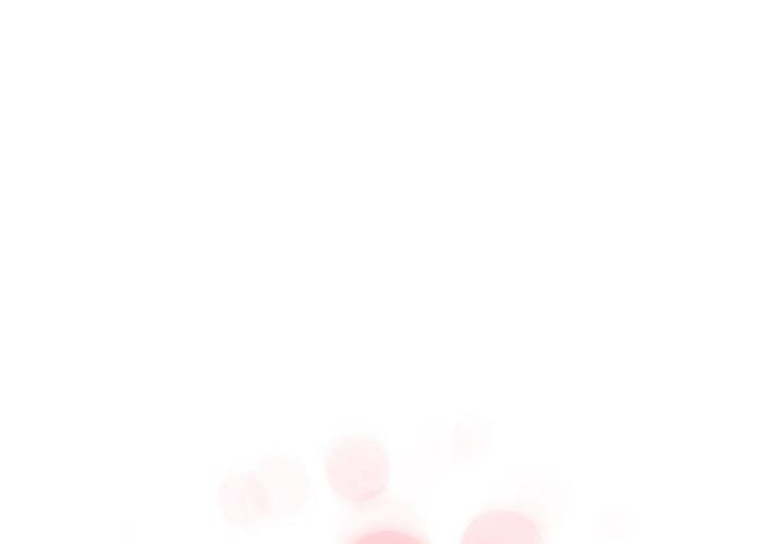 [韩国漫画] 原来我很喜欢你 剧情,熟女人妻#[175P]-1