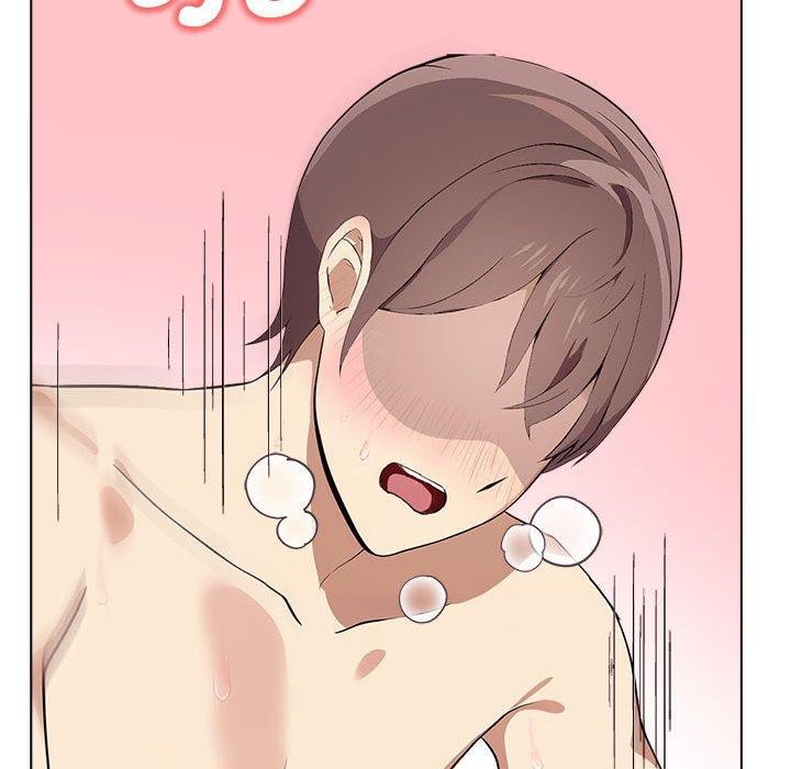 [韩国漫画] 原来我很喜欢你 剧情,熟女人妻#[175P]-24