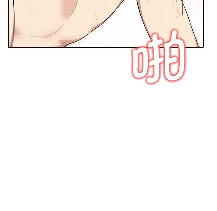 [韩国漫画] 原来我很喜欢你 剧情,熟女人妻#[175P]-25