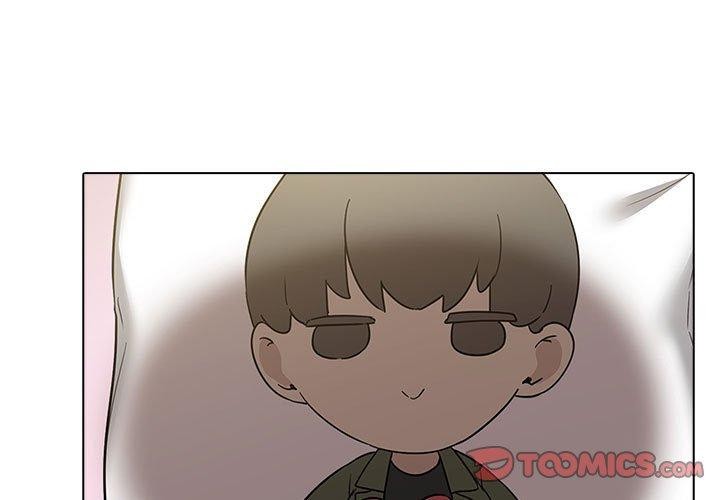 [韩国漫画] 原来我很喜欢你 剧情,熟女人妻#[175P]-3