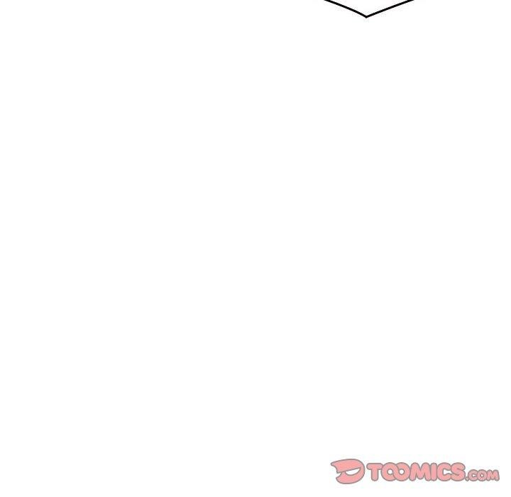 [韩国漫画] 原来我很喜欢你 剧情,熟女人妻#[175P]-39