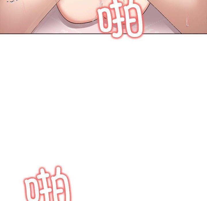 [韩国漫画] 原来我很喜欢你 剧情,熟女人妻#[175P]-50