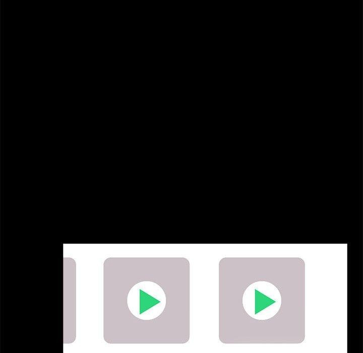 [韩国漫画] 原来我很喜欢你 剧情,熟女人妻#[175P]-68