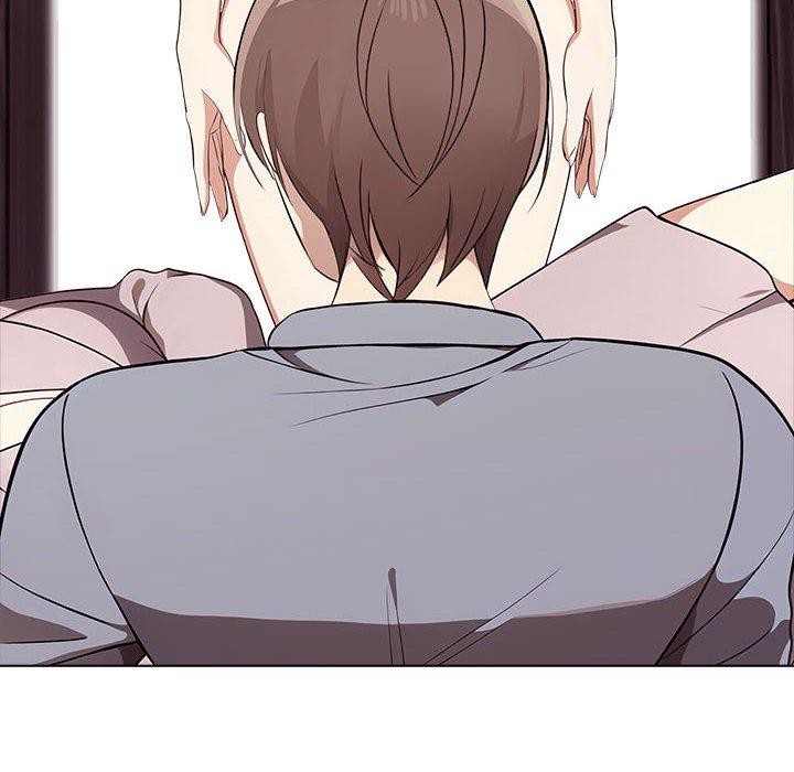 [韩国漫画] 原来我很喜欢你 剧情,熟女人妻#[199P]-102