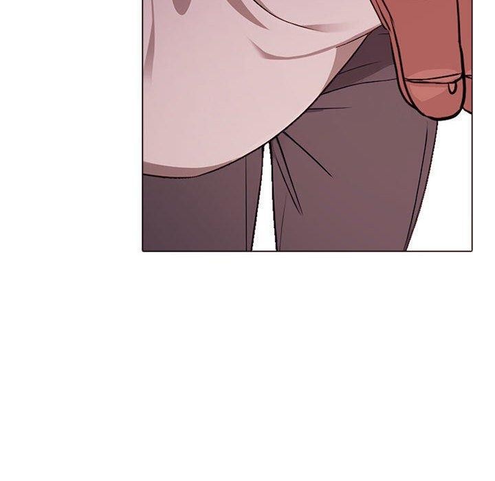 [韩国漫画] 原来我很喜欢你 剧情,熟女人妻#[199P]-107