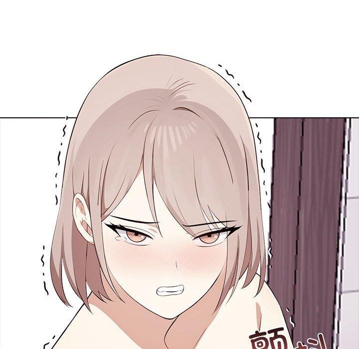 [韩国漫画] 原来我很喜欢你 剧情,熟女人妻#[199P]-115