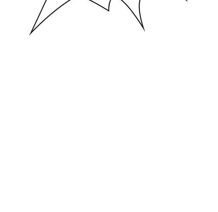 [韩国漫画] 原来我很喜欢你 剧情,熟女人妻#[199P]-118