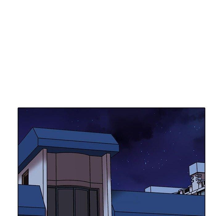 [韩国漫画] 原来我很喜欢你 剧情,熟女人妻#[199P]-119