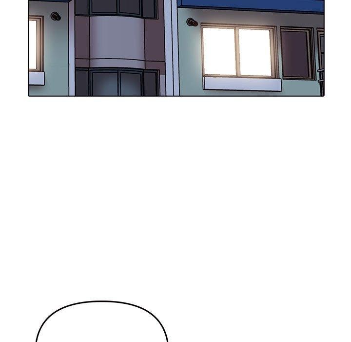 [韩国漫画] 原来我很喜欢你 剧情,熟女人妻#[199P]-120