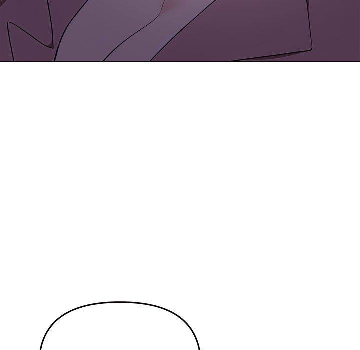 [韩国漫画] 原来我很喜欢你 剧情,熟女人妻#[199P]-122