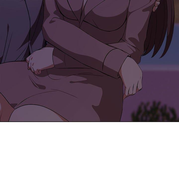 [韩国漫画] 原来我很喜欢你 剧情,熟女人妻#[199P]-124