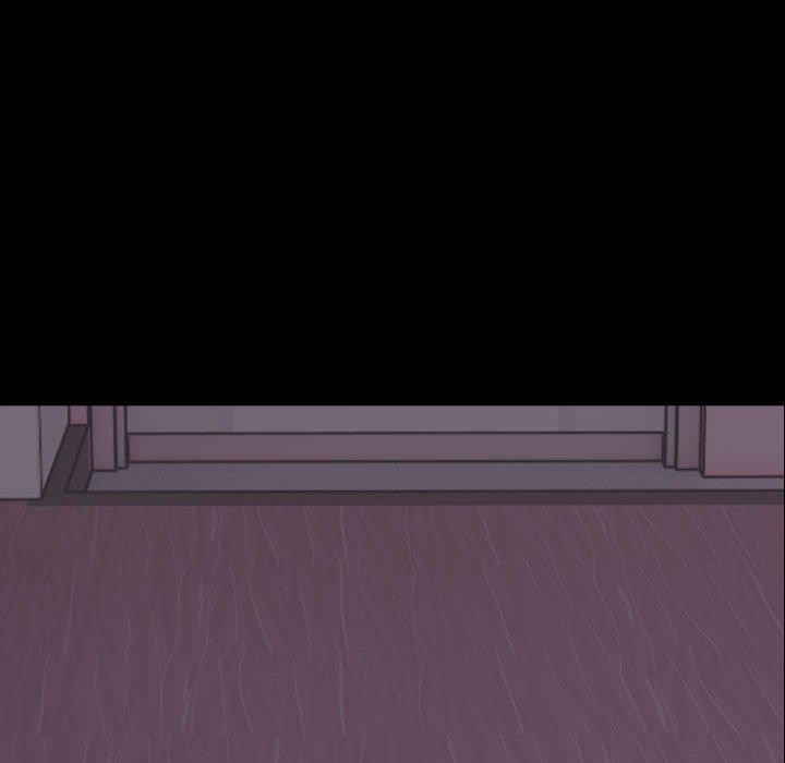 [韩国漫画] 原来我很喜欢你 剧情,熟女人妻#[199P]-136