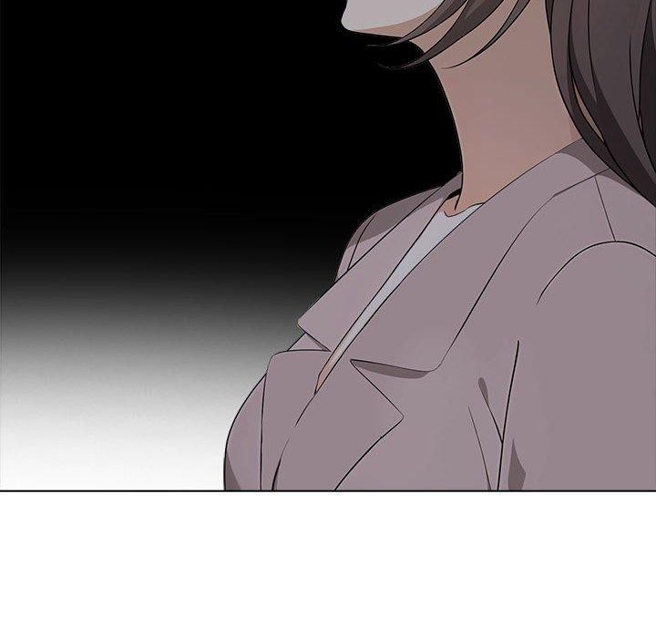 [韩国漫画] 原来我很喜欢你 剧情,熟女人妻#[199P]-139