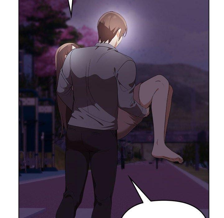 [韩国漫画] 原来我很喜欢你 剧情,熟女人妻#[199P]-141