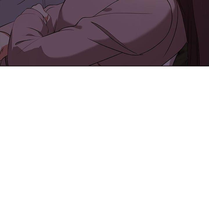 [韩国漫画] 原来我很喜欢你 剧情,熟女人妻#[199P]-144