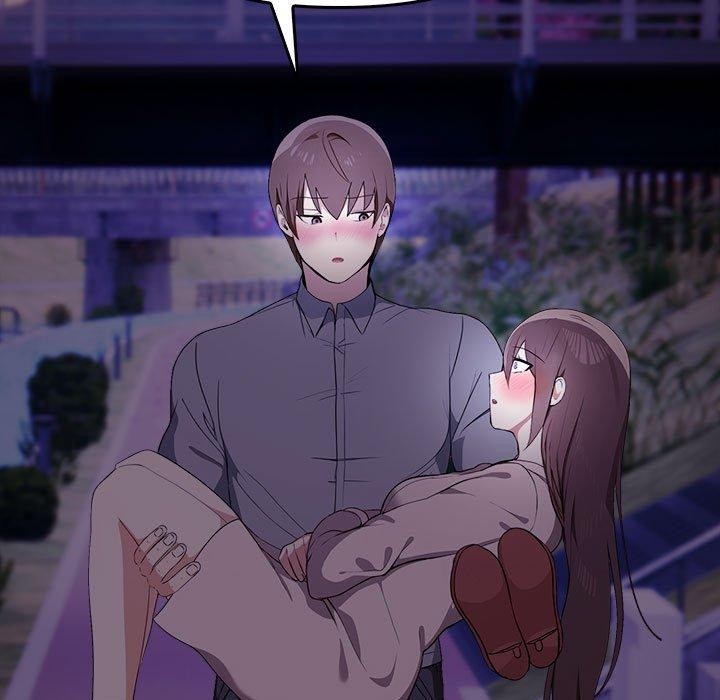 [韩国漫画] 原来我很喜欢你 剧情,熟女人妻#[199P]-146