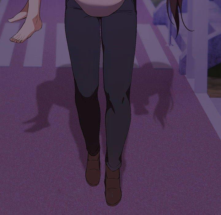 [韩国漫画] 原来我很喜欢你 剧情,熟女人妻#[199P]-147