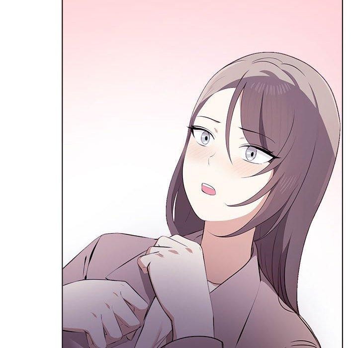 [韩国漫画] 原来我很喜欢你 剧情,熟女人妻#[199P]-149