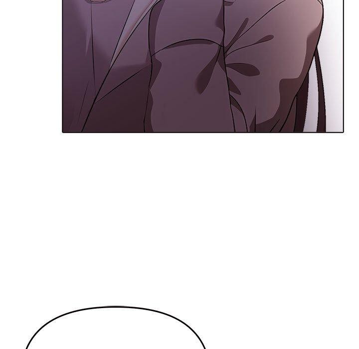 [韩国漫画] 原来我很喜欢你 剧情,熟女人妻#[199P]-150