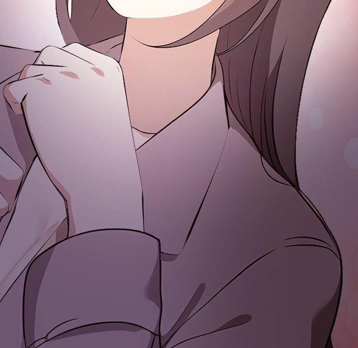 [韩国漫画] 原来我很喜欢你 剧情,熟女人妻#[199P]-152