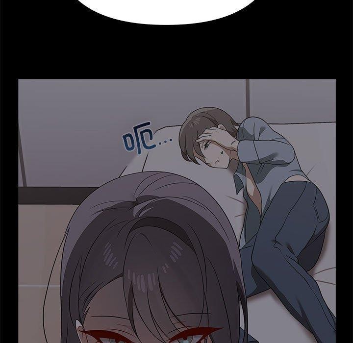 [韩国漫画] 原来我很喜欢你 剧情,熟女人妻#[199P]-156