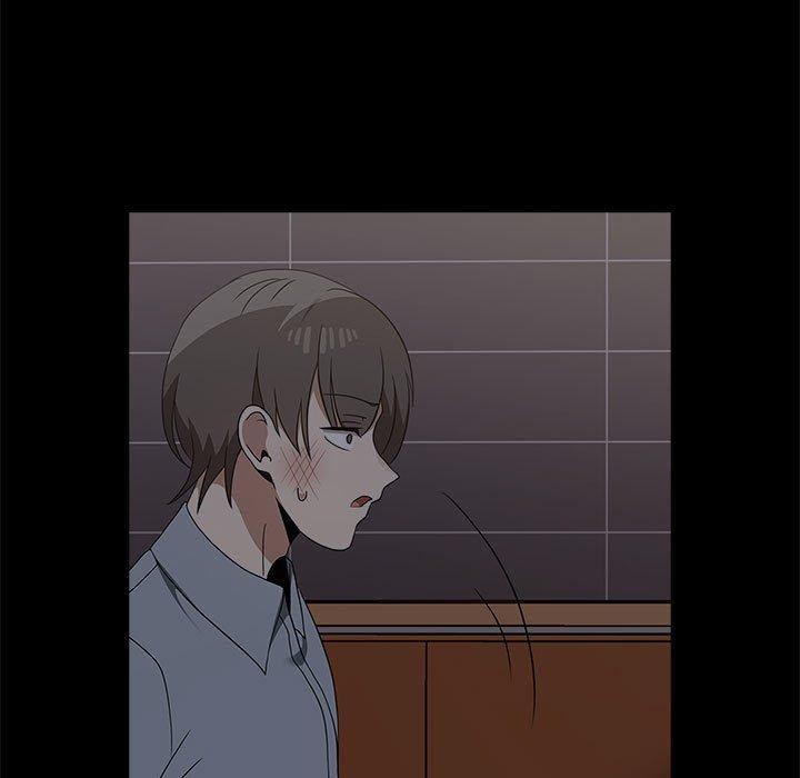 [韩国漫画] 原来我很喜欢你 剧情,熟女人妻#[199P]-158