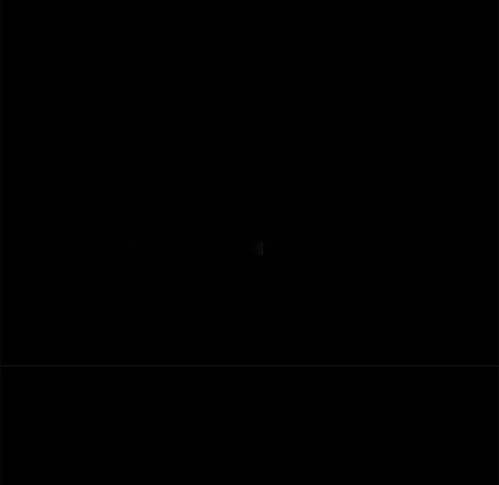 [韩国漫画] 原来我很喜欢你 剧情,熟女人妻#[199P]-162