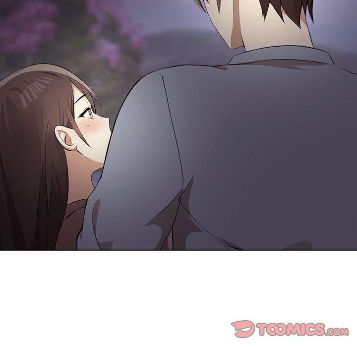 [韩国漫画] 原来我很喜欢你 剧情,熟女人妻#[199P]-169