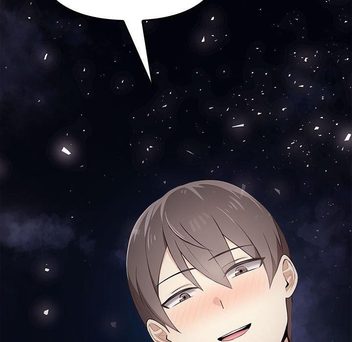 [韩国漫画] 原来我很喜欢你 剧情,熟女人妻#[199P]-172