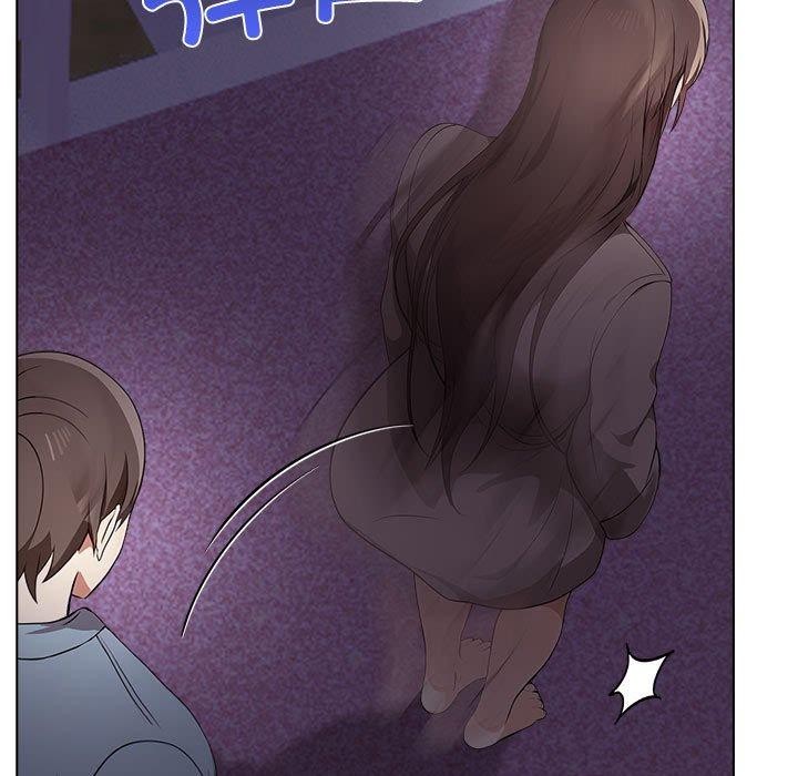 [韩国漫画] 原来我很喜欢你 剧情,熟女人妻#[199P]-178