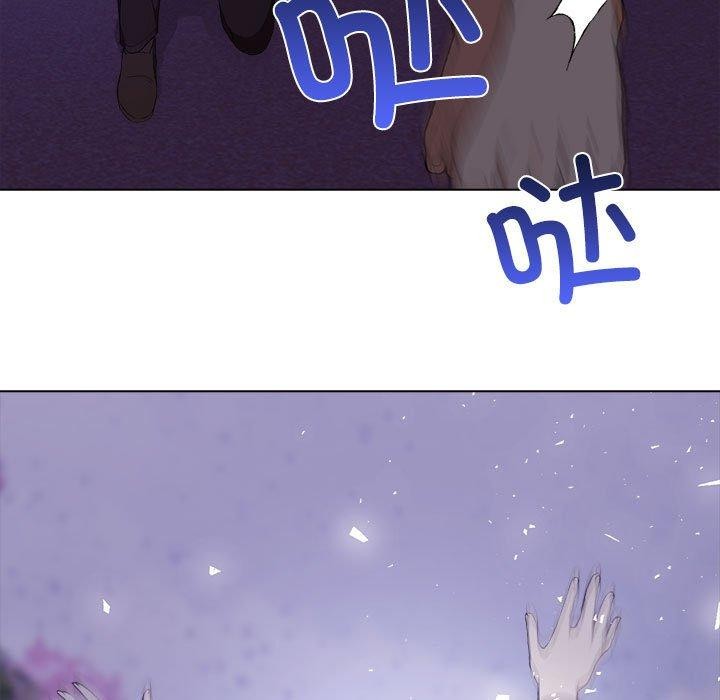 [韩国漫画] 原来我很喜欢你 剧情,熟女人妻#[199P]-182