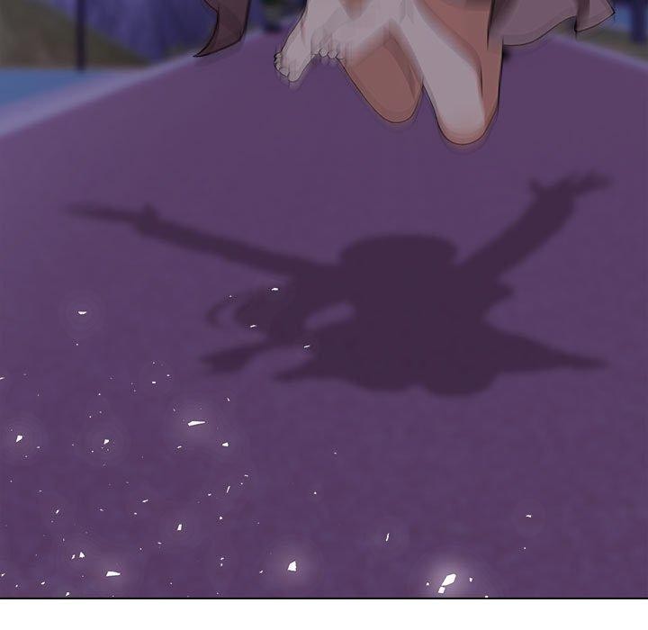 [韩国漫画] 原来我很喜欢你 剧情,熟女人妻#[199P]-184