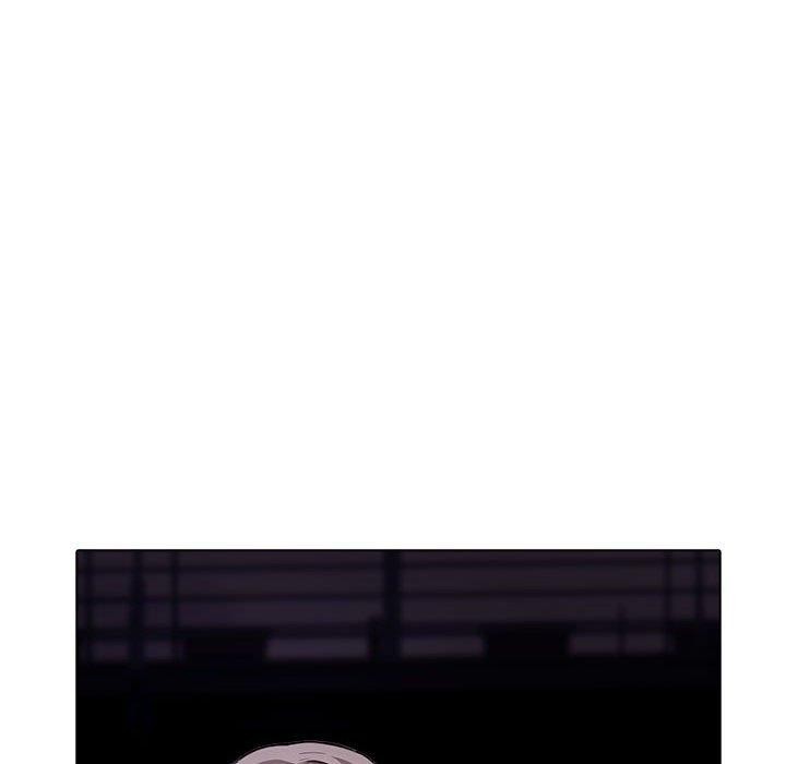 [韩国漫画] 原来我很喜欢你 剧情,熟女人妻#[199P]-185