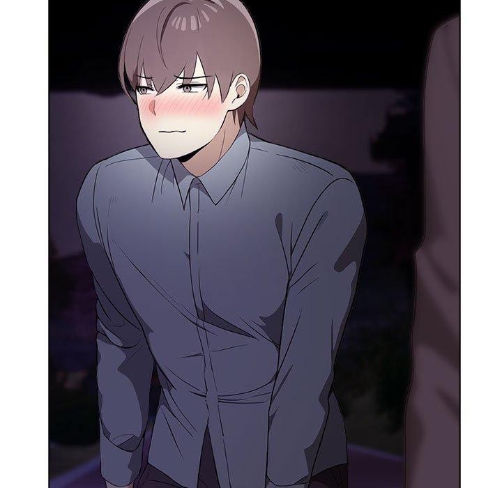 [韩国漫画] 原来我很喜欢你 剧情,熟女人妻#[199P]-186