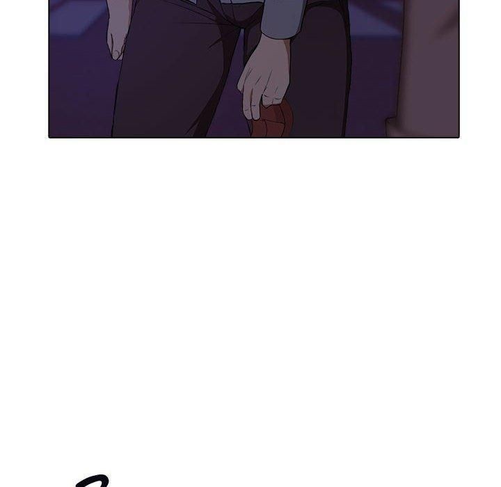 [韩国漫画] 原来我很喜欢你 剧情,熟女人妻#[199P]-187