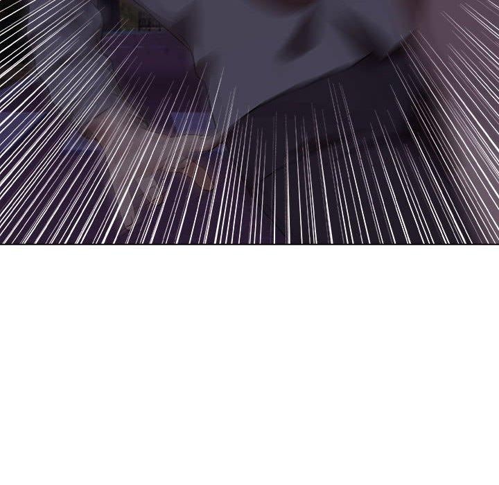 [韩国漫画] 原来我很喜欢你 剧情,熟女人妻#[199P]-189