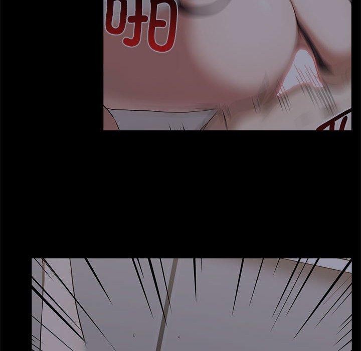 [韩国漫画] 原来我很喜欢你 剧情,熟女人妻#[199P]-35