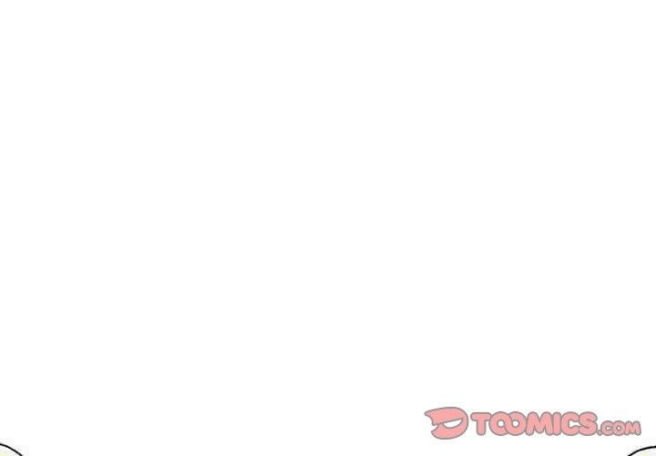 [韩国漫画] 原来我很喜欢你 剧情,熟女人妻#[199P]-4