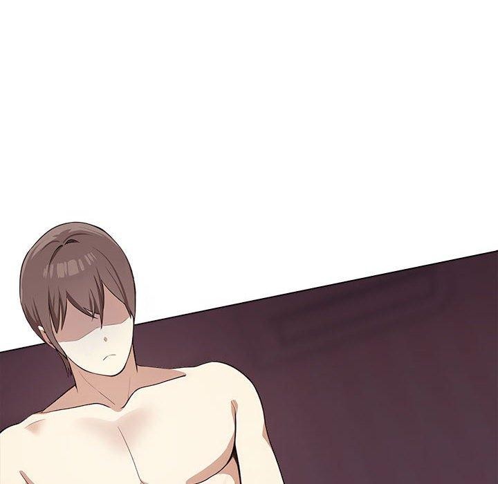 [韩国漫画] 原来我很喜欢你 剧情,熟女人妻#[199P]-40