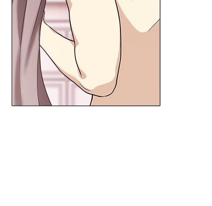 [韩国漫画] 原来我很喜欢你 剧情,熟女人妻#[199P]-49