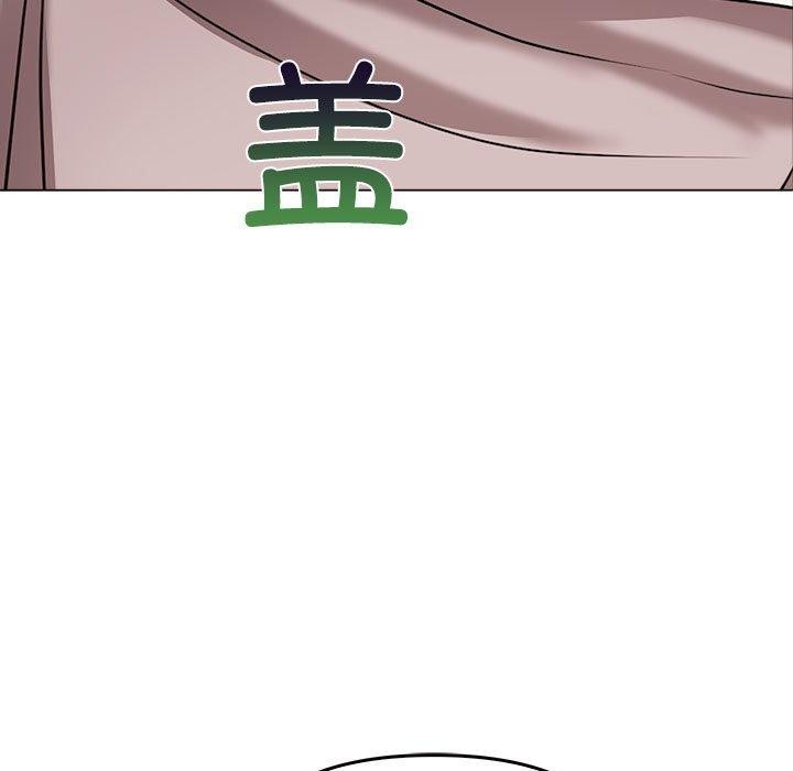 [韩国漫画] 原来我很喜欢你 剧情,熟女人妻#[199P]-51