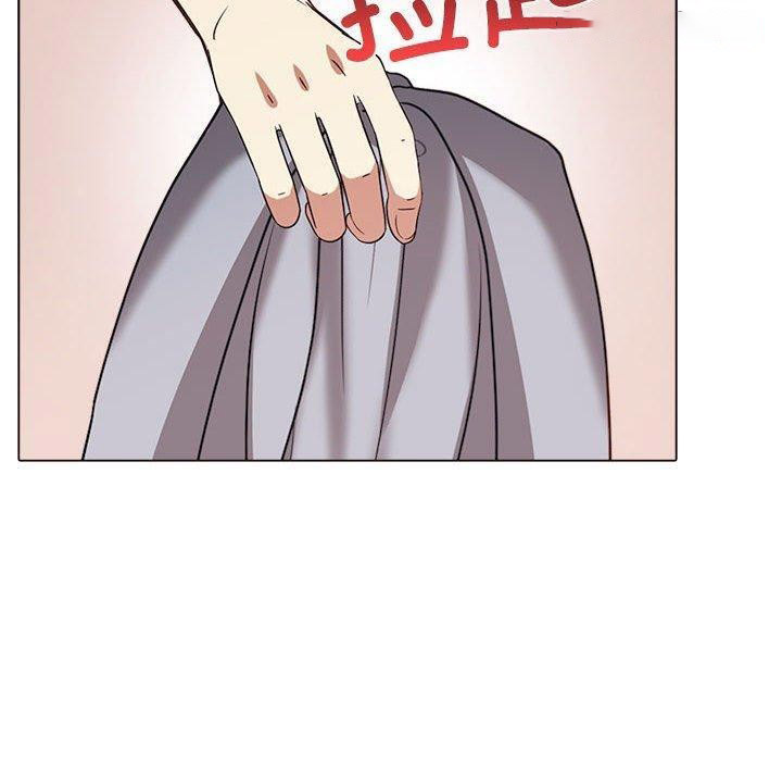 [韩国漫画] 原来我很喜欢你 剧情,熟女人妻#[199P]-58