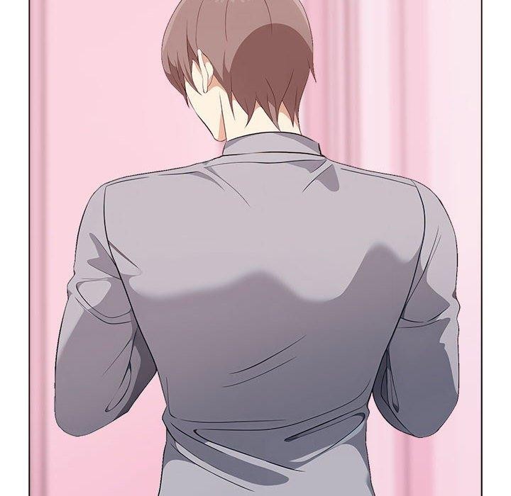 [韩国漫画] 原来我很喜欢你 剧情,熟女人妻#[199P]-60