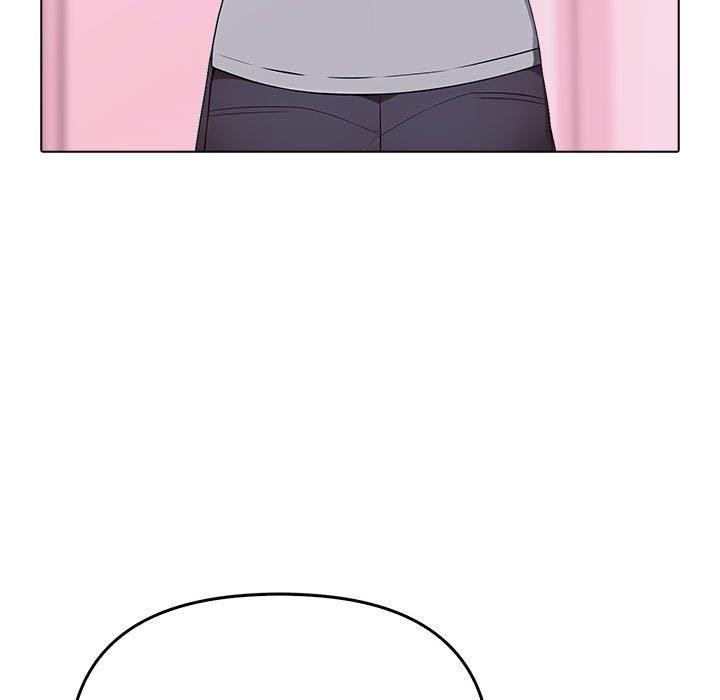 [韩国漫画] 原来我很喜欢你 剧情,熟女人妻#[199P]-61