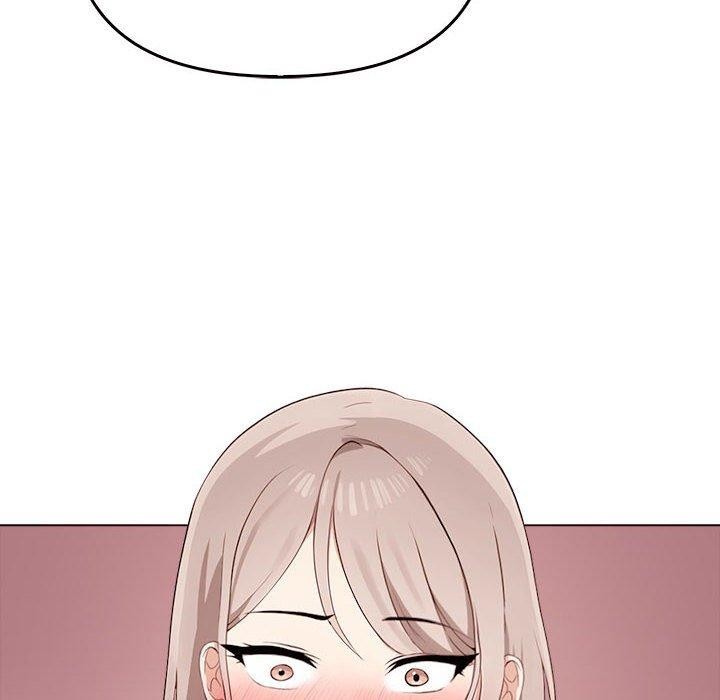 [韩国漫画] 原来我很喜欢你 剧情,熟女人妻#[199P]-64