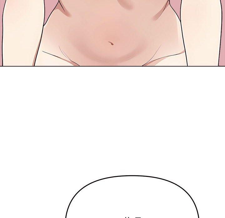 [韩国漫画] 原来我很喜欢你 剧情,熟女人妻#[199P]-66