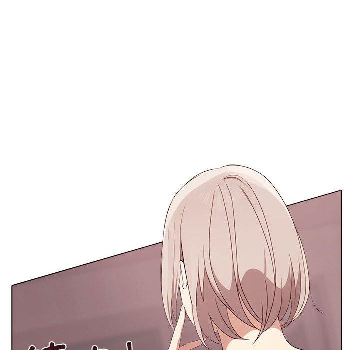 [韩国漫画] 原来我很喜欢你 剧情,熟女人妻#[199P]-72