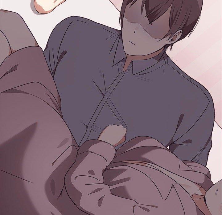 [韩国漫画] 原来我很喜欢你 剧情,熟女人妻#[199P]-76