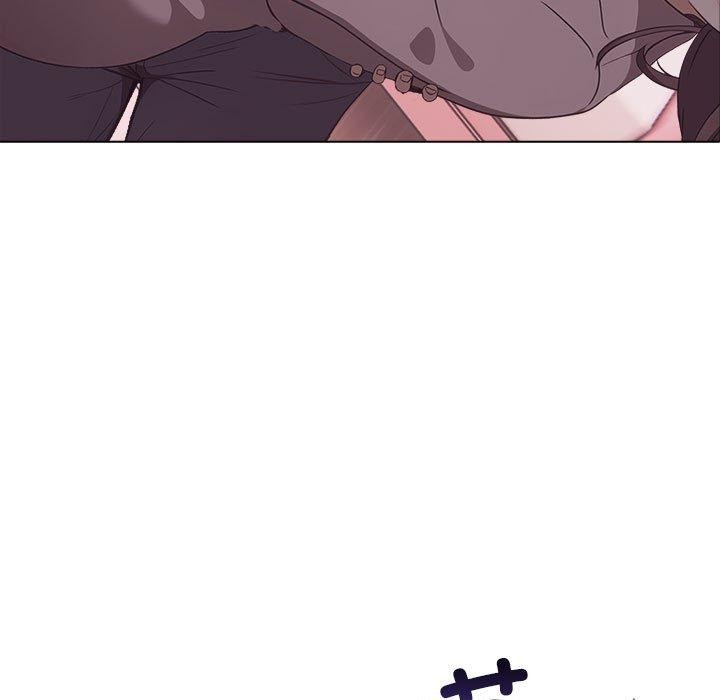 [韩国漫画] 原来我很喜欢你 剧情,熟女人妻#[199P]-77